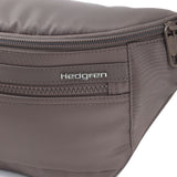 HED207BAG01607