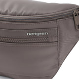 HED207BAG01607