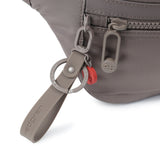 HED207BAG01607