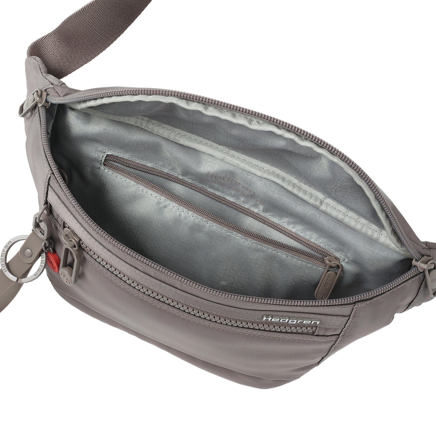 HED207BAG01607
