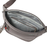 HED207BAG01607
