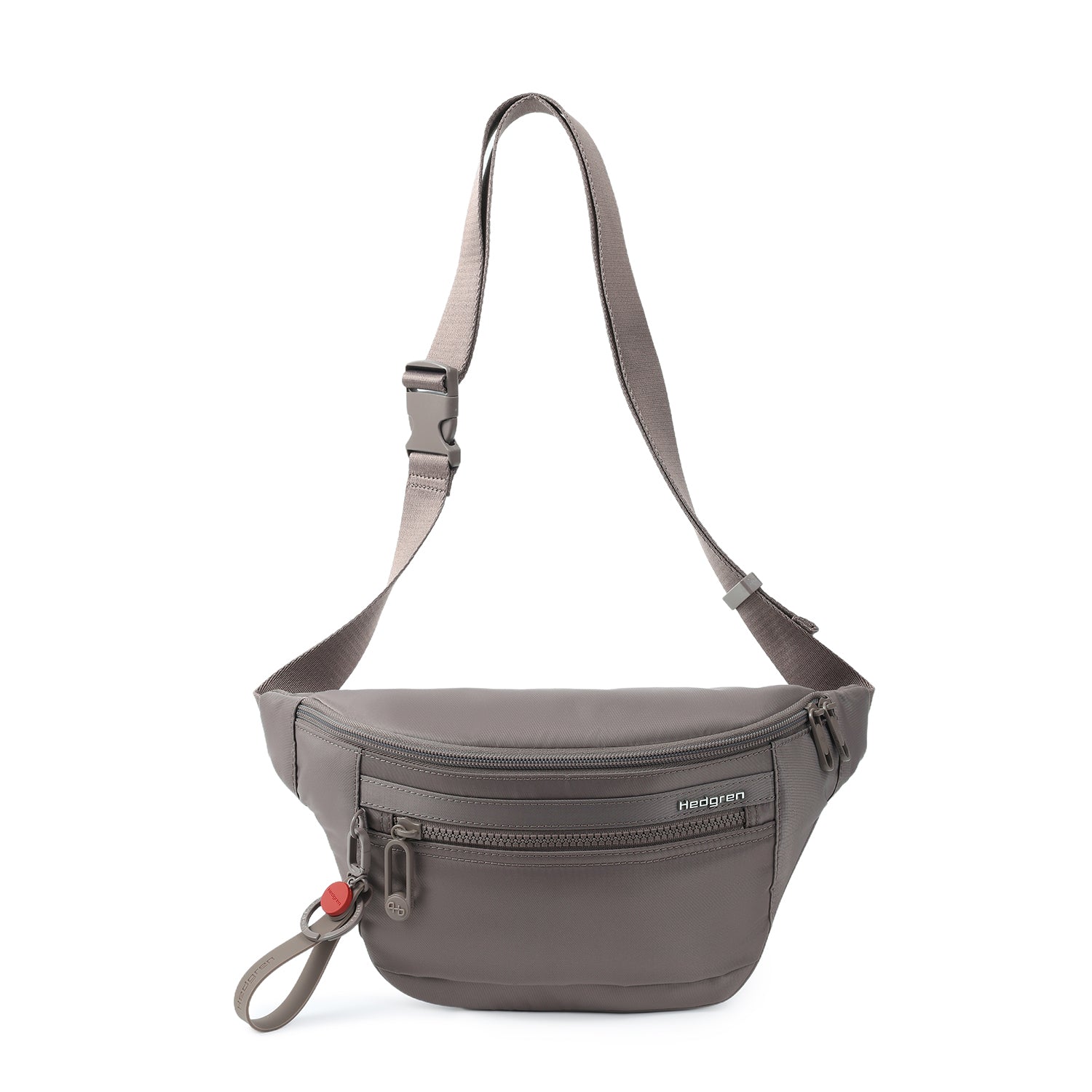 HED207BAG01607