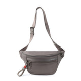 HED207BAG01607