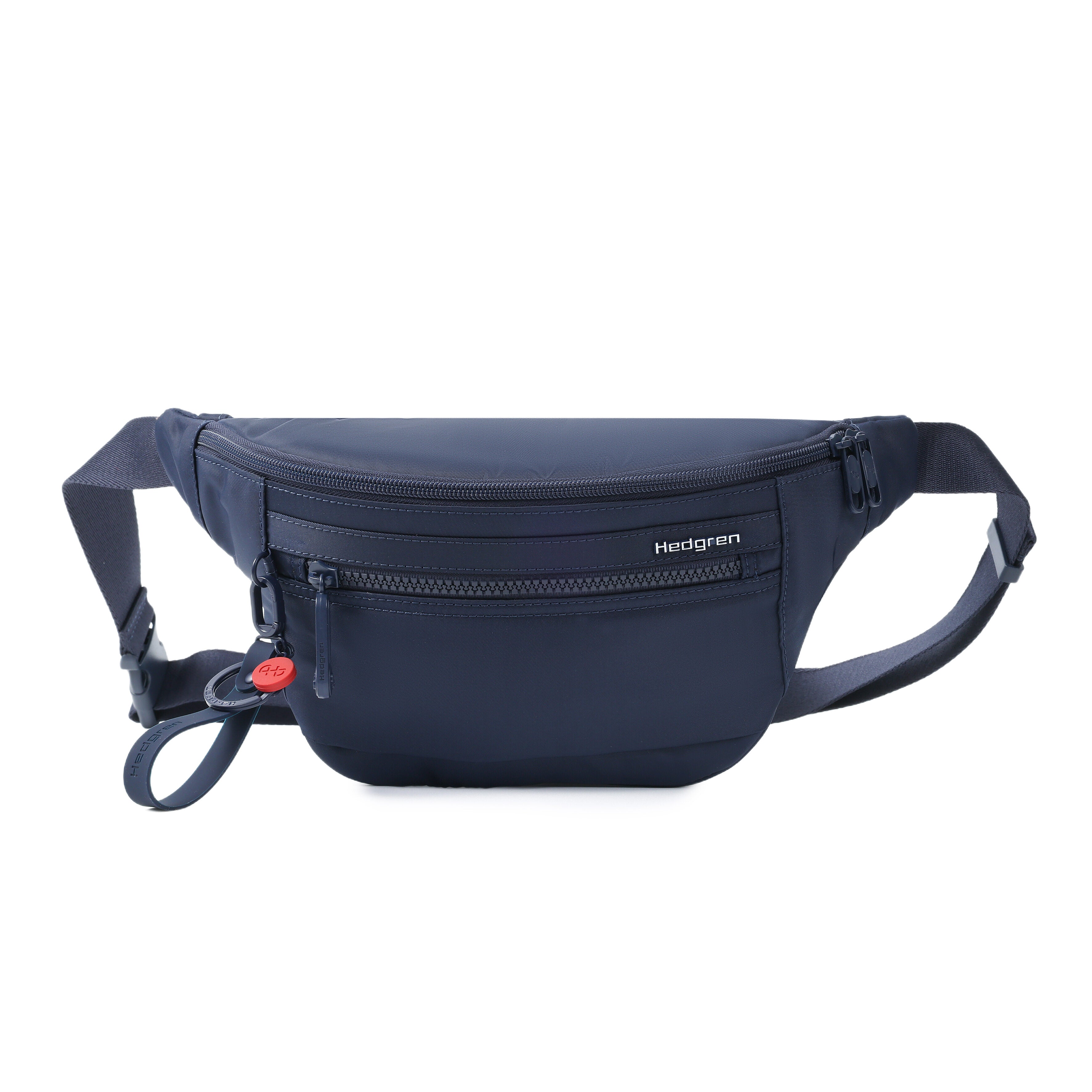 HED207BAG01606