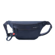 HED207BAG01606