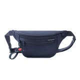 HED207BAG01606