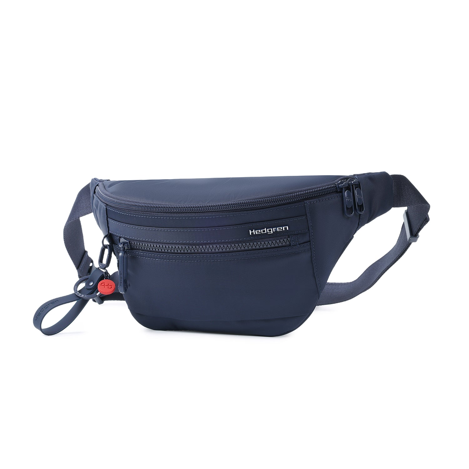 HED207BAG01606