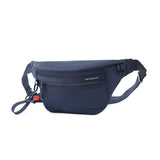 HED207BAG01606