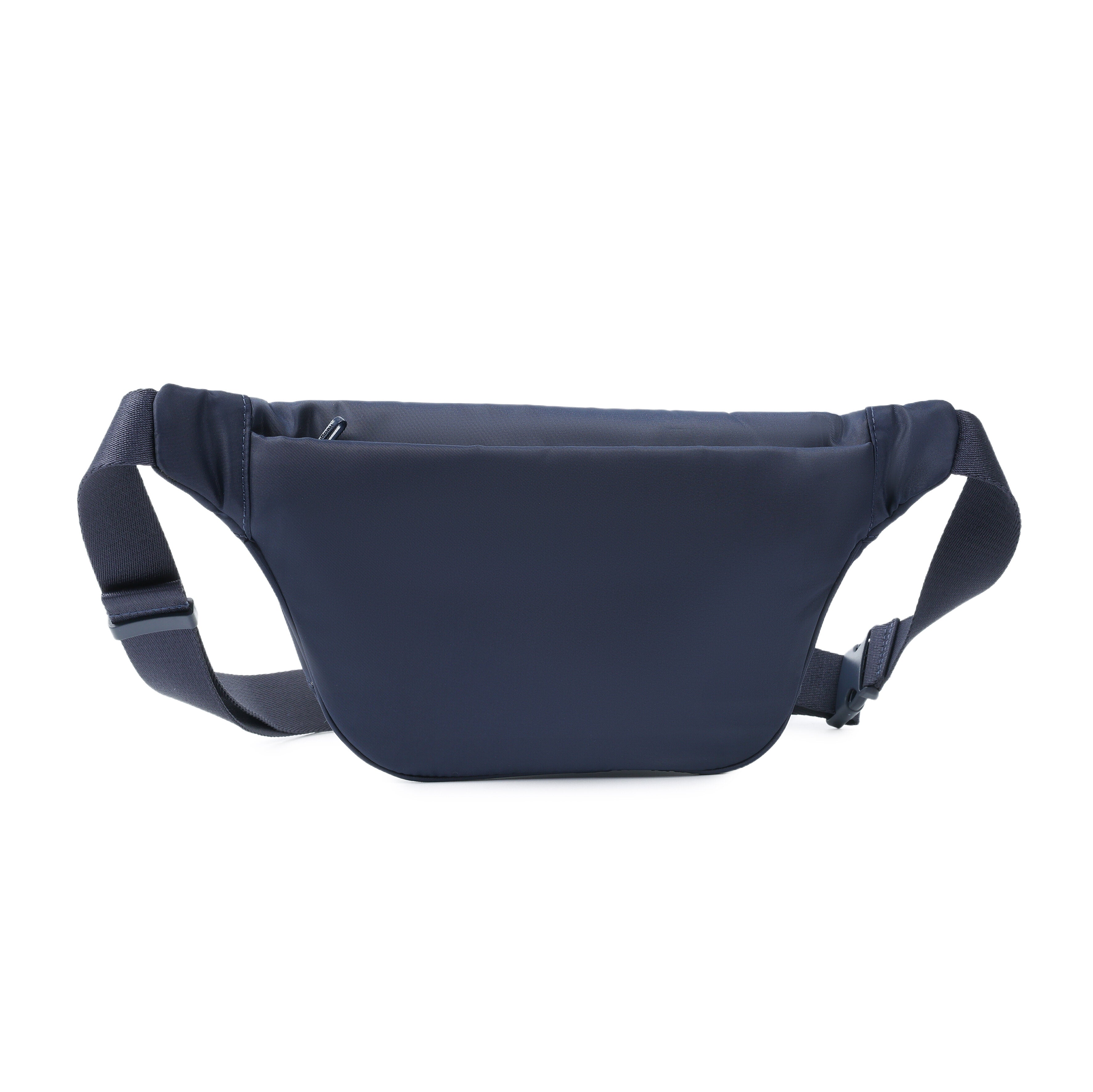 HED207BAG01606