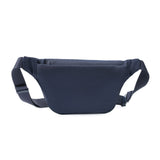 HED207BAG01606