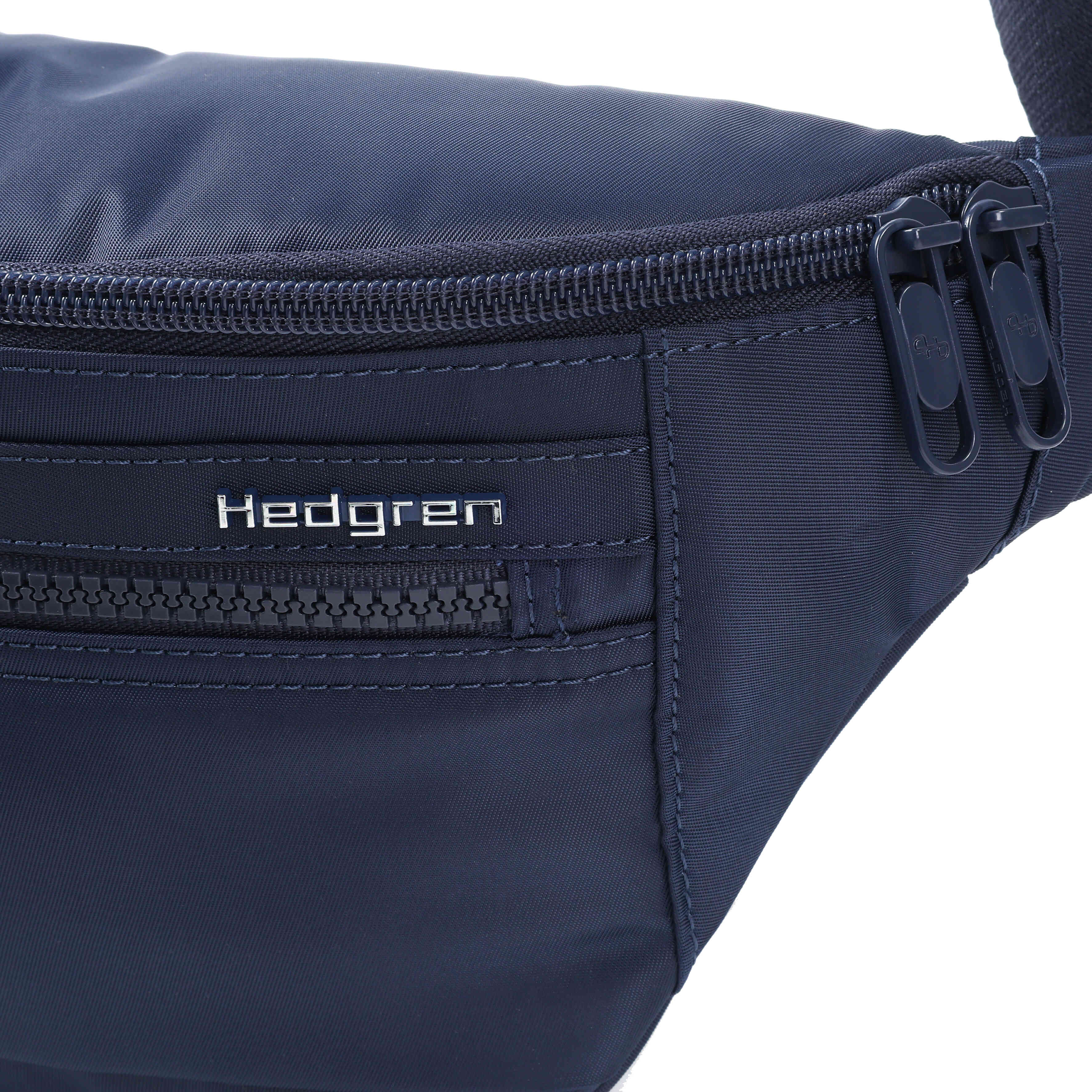HED207BAG01606