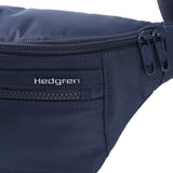 HED207BAG01606