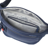 HED207BAG01606