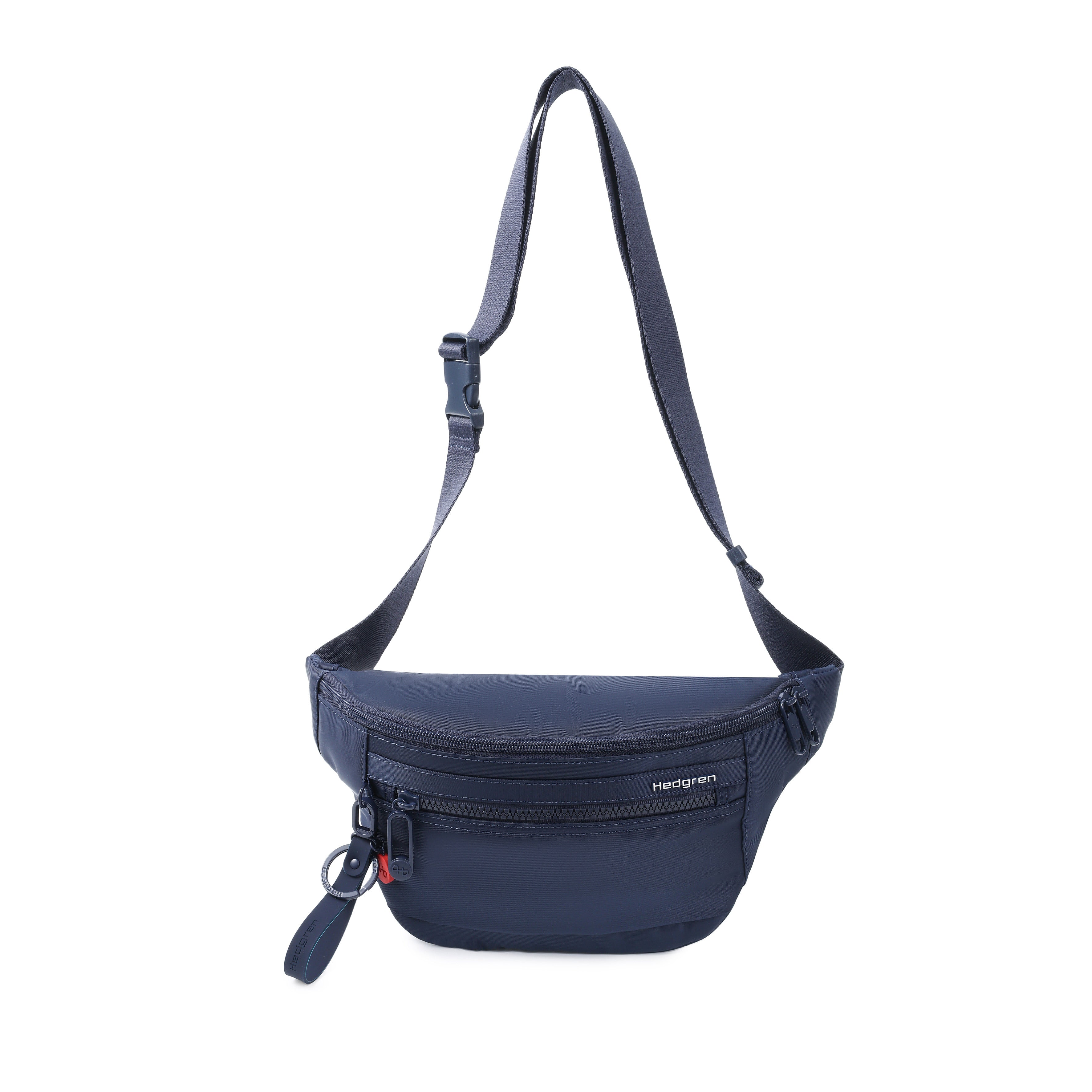 HED207BAG01606