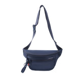 HED207BAG01606