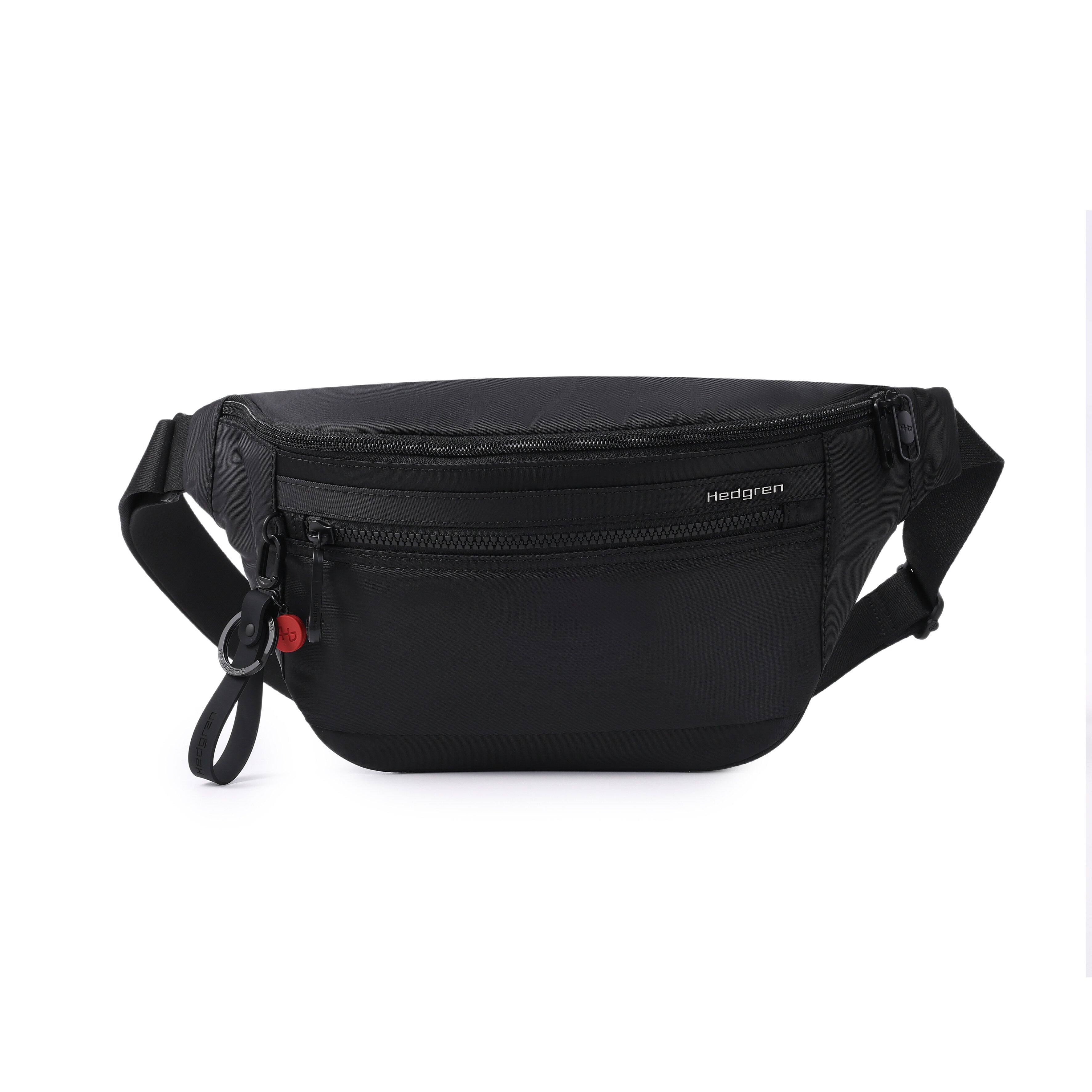 HED207BAG01608