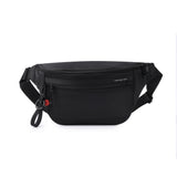 HED207BAG01608