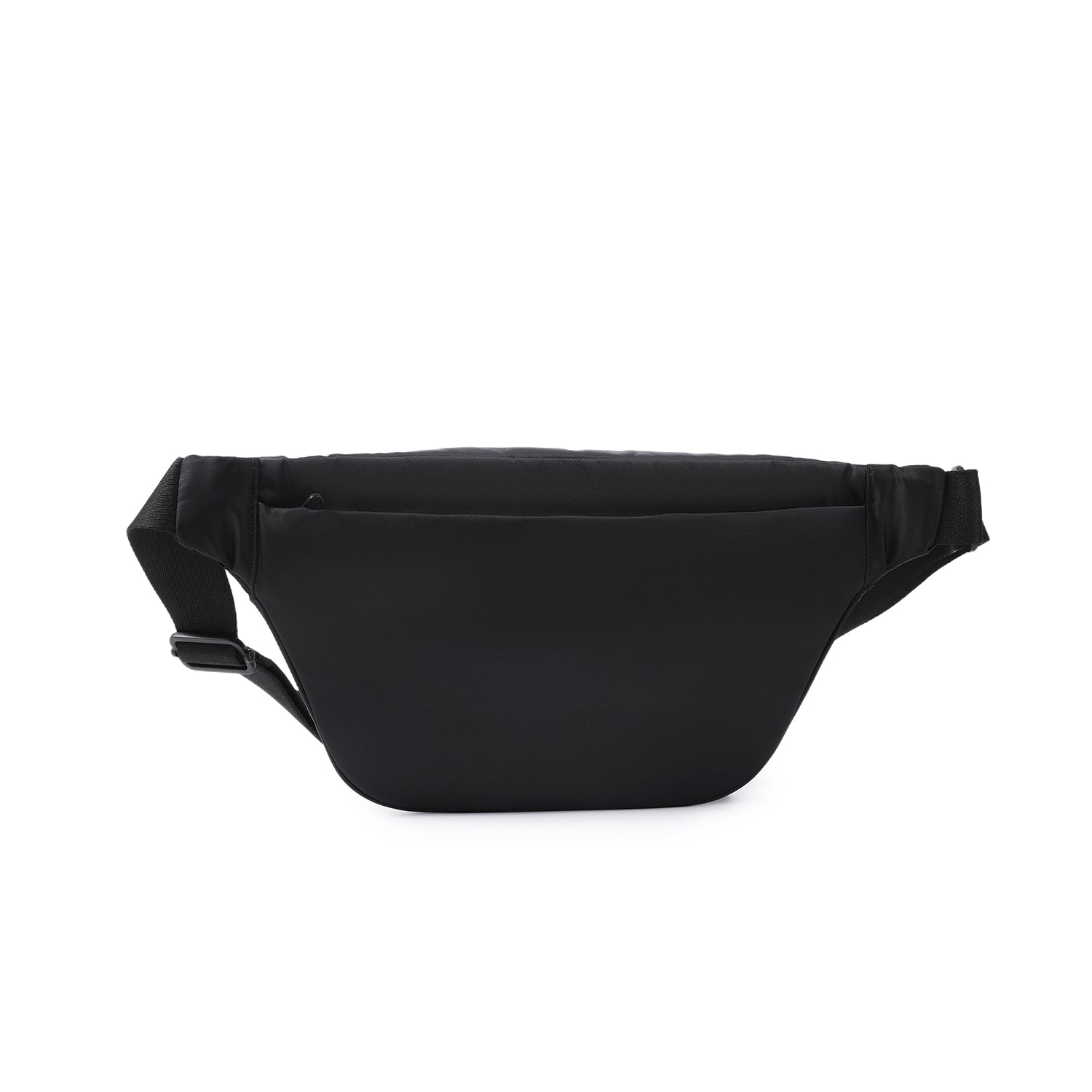 HED207BAG01608