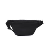 HED207BAG01608