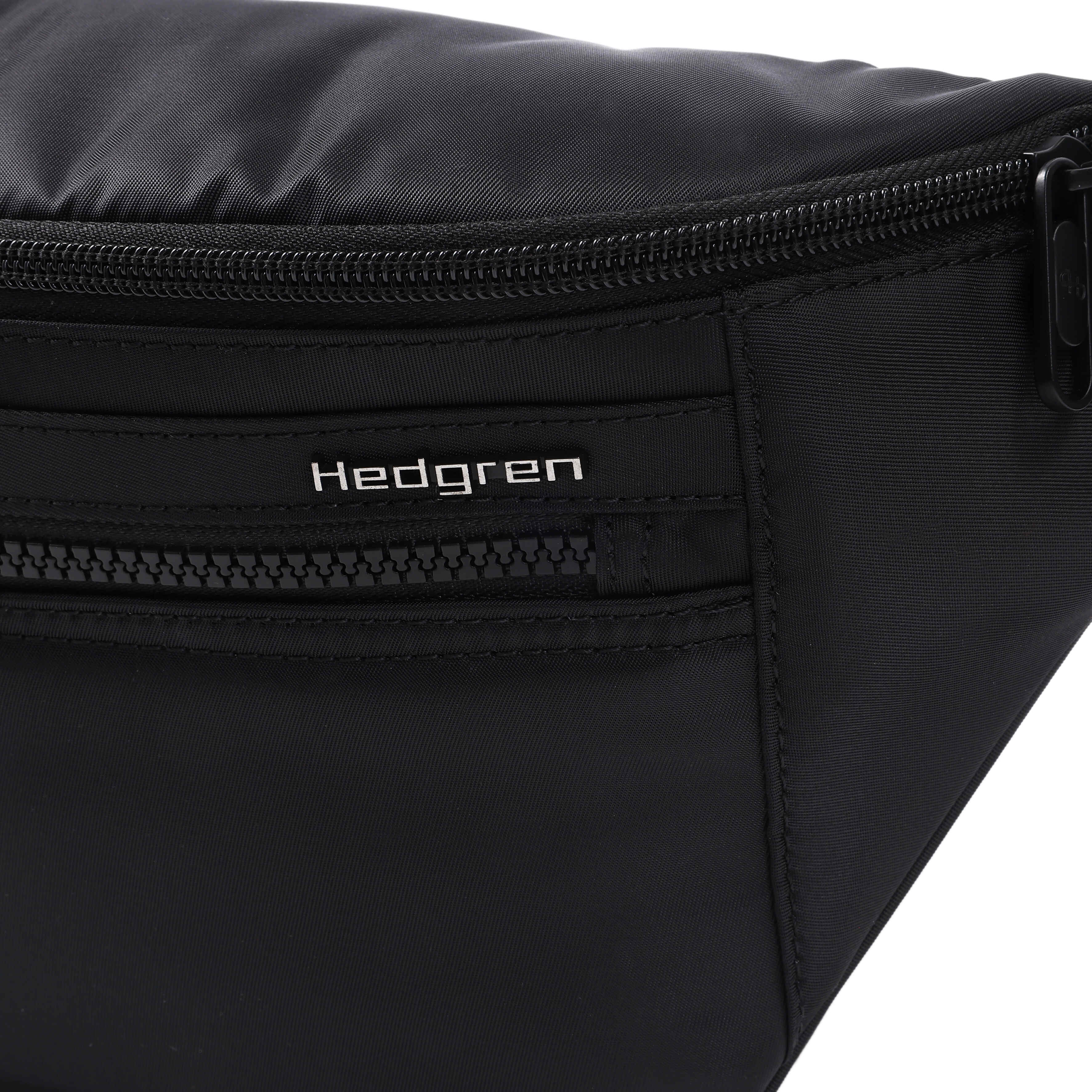 HED207BAG01608