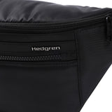 HED207BAG01608