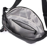 HED207BAG01608