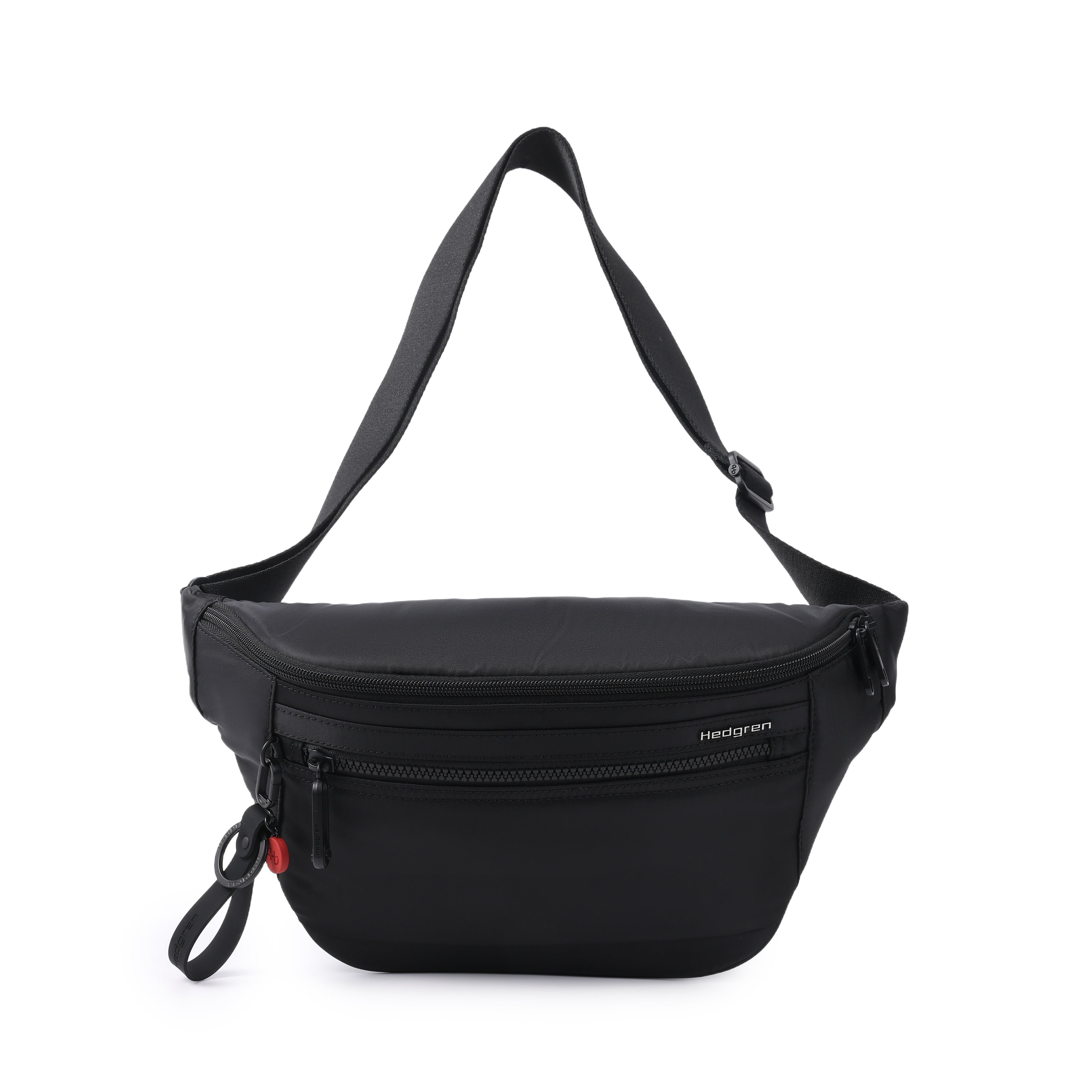 HED207BAG01608
