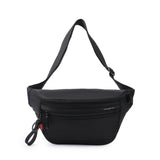 HED207BAG01608
