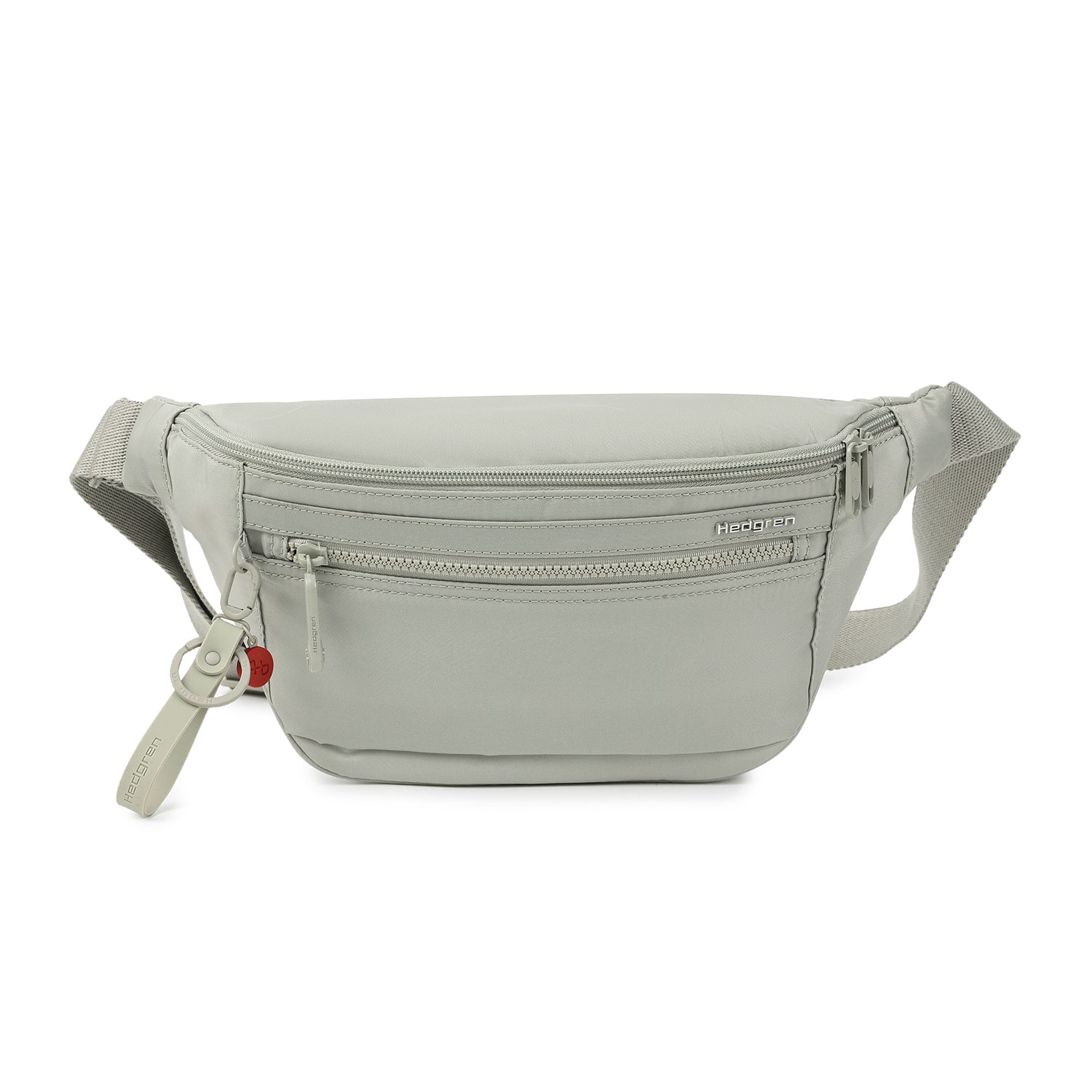 HED207BAG01610