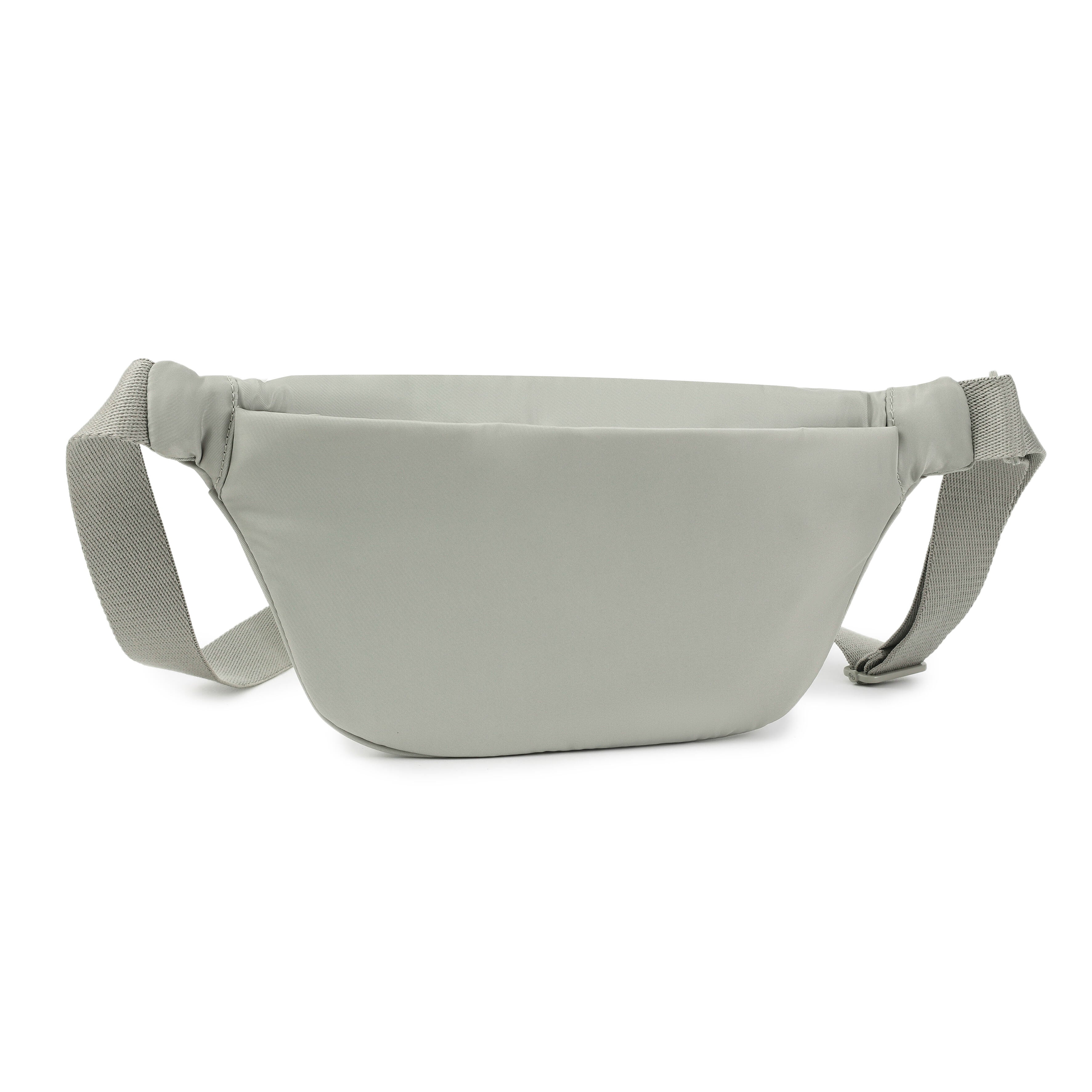 HED207BAG01610