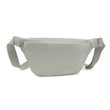 HED207BAG01610