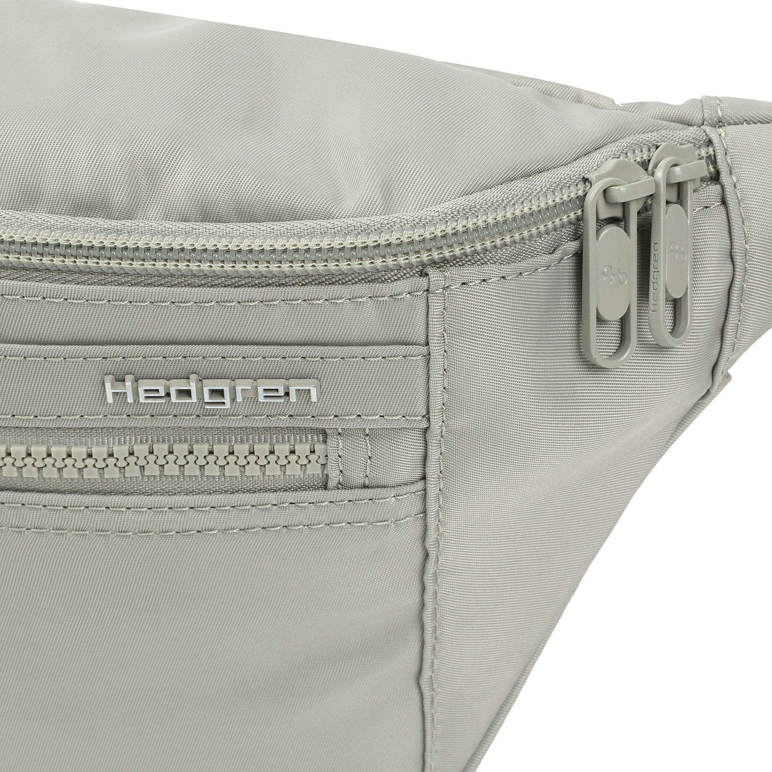 HED207BAG01610