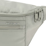 HED207BAG01610