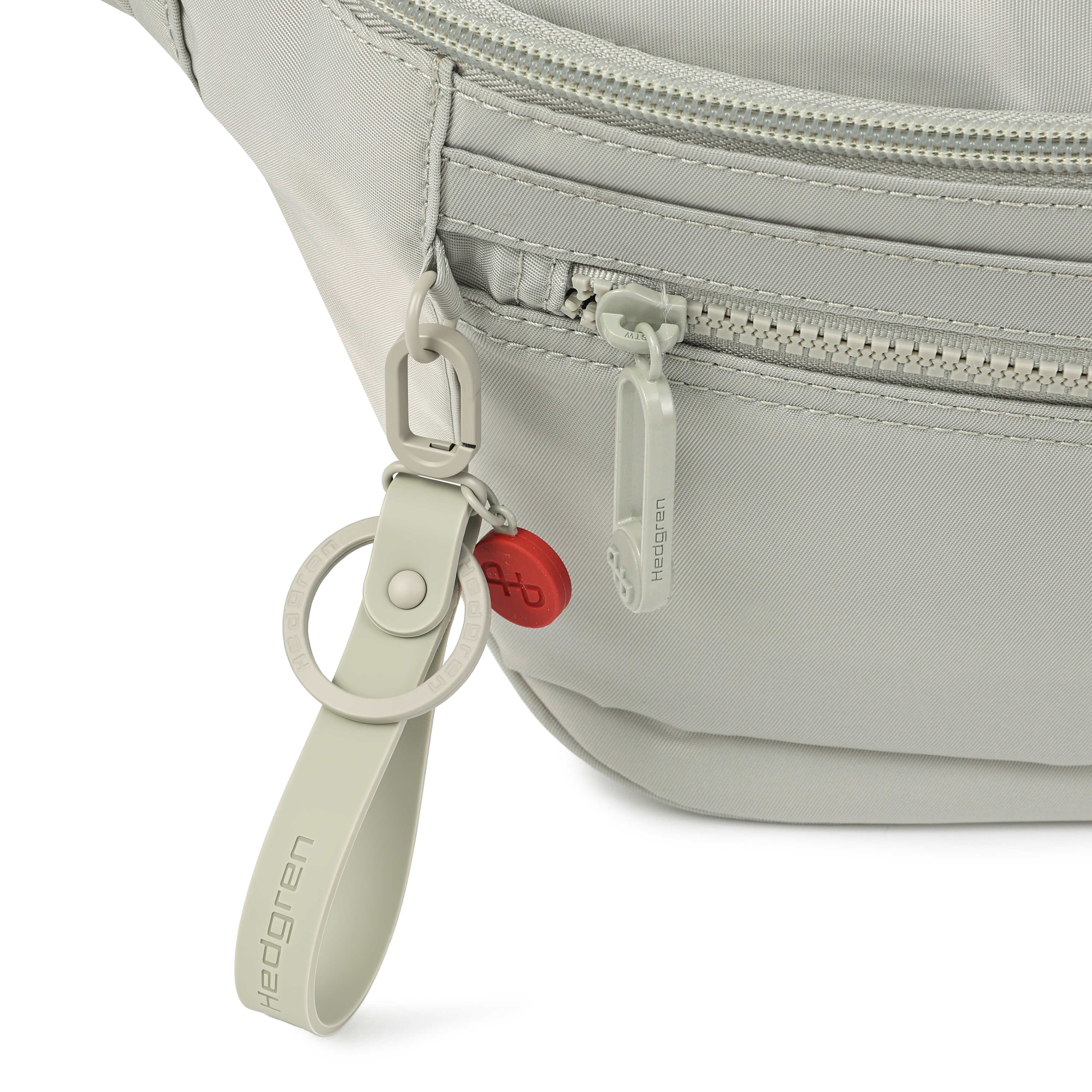 HED207BAG01610