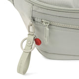 HED207BAG01610