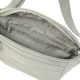HED207BAG01610