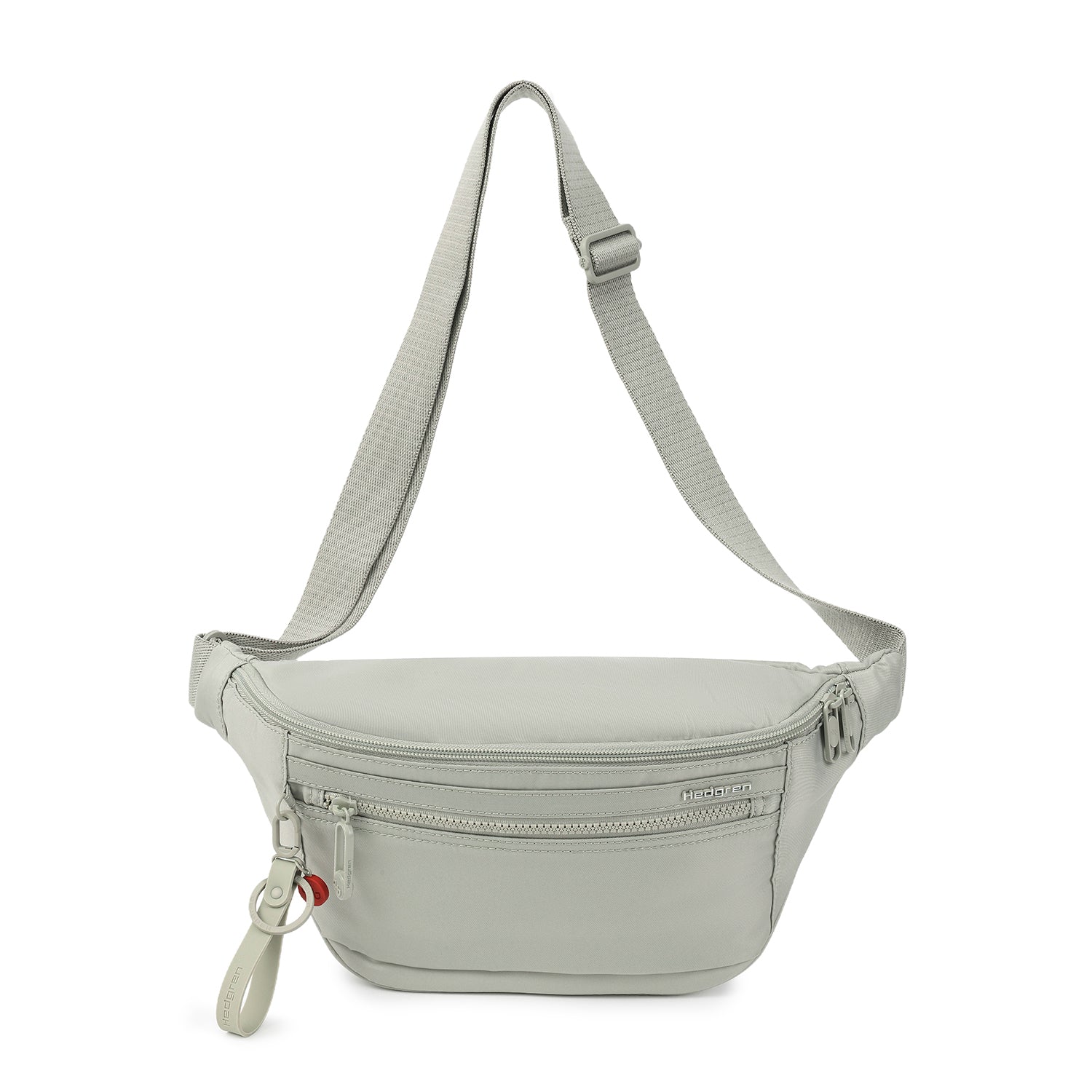 HED207BAG01610