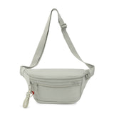 HED207BAG01610