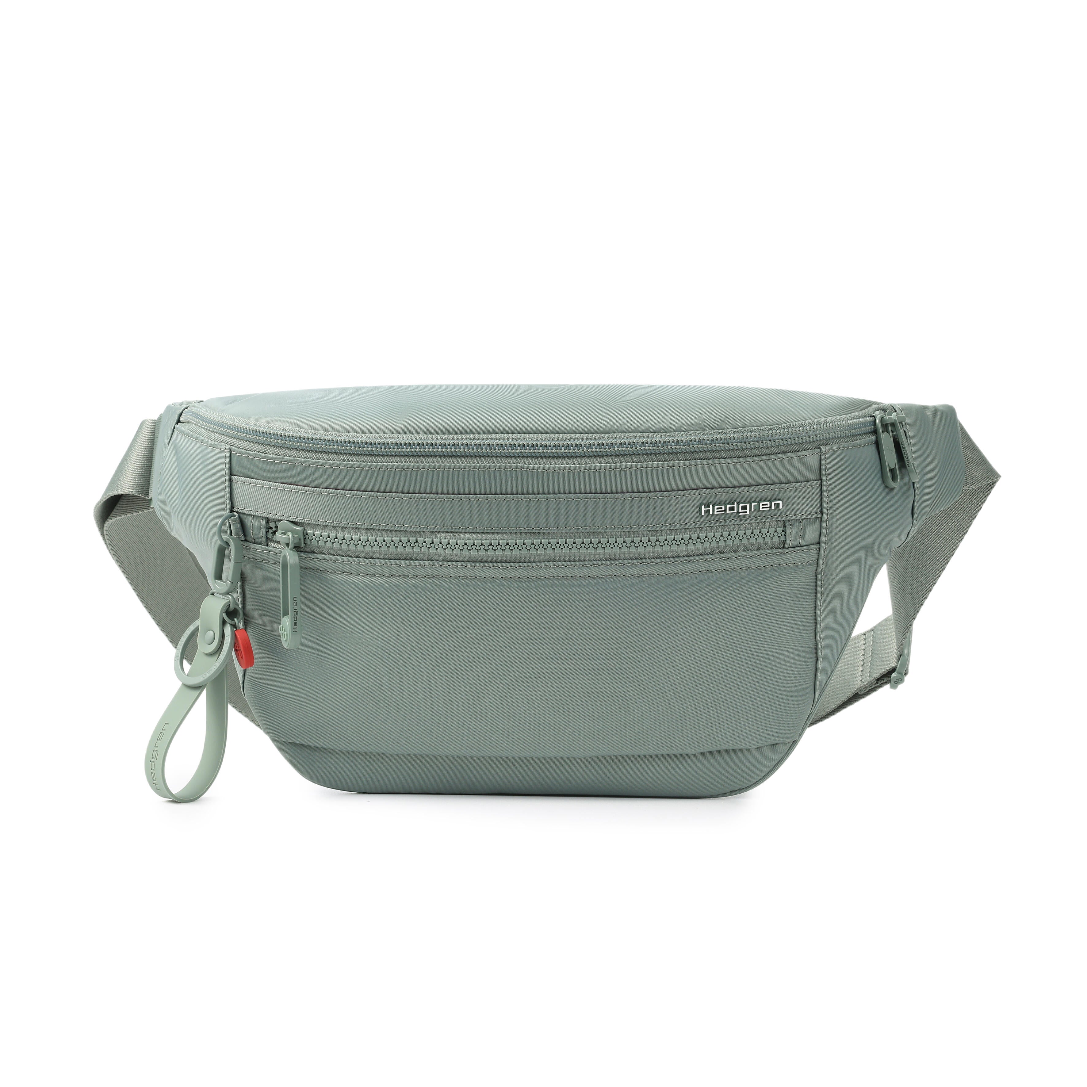HED207BAG01609