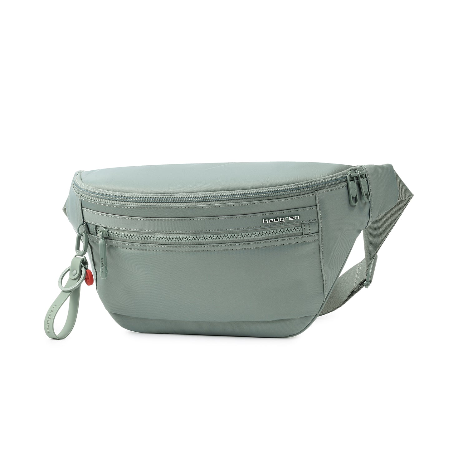 HED207BAG01609