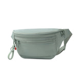 HED207BAG01609
