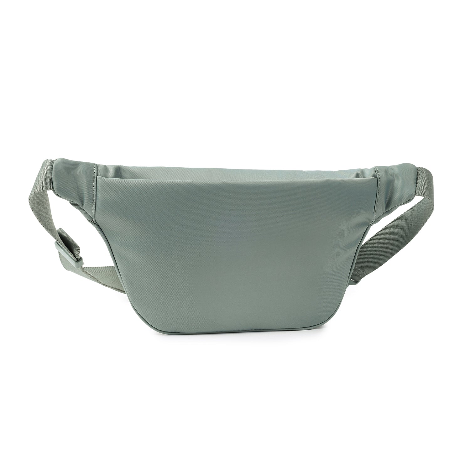 HED207BAG01609