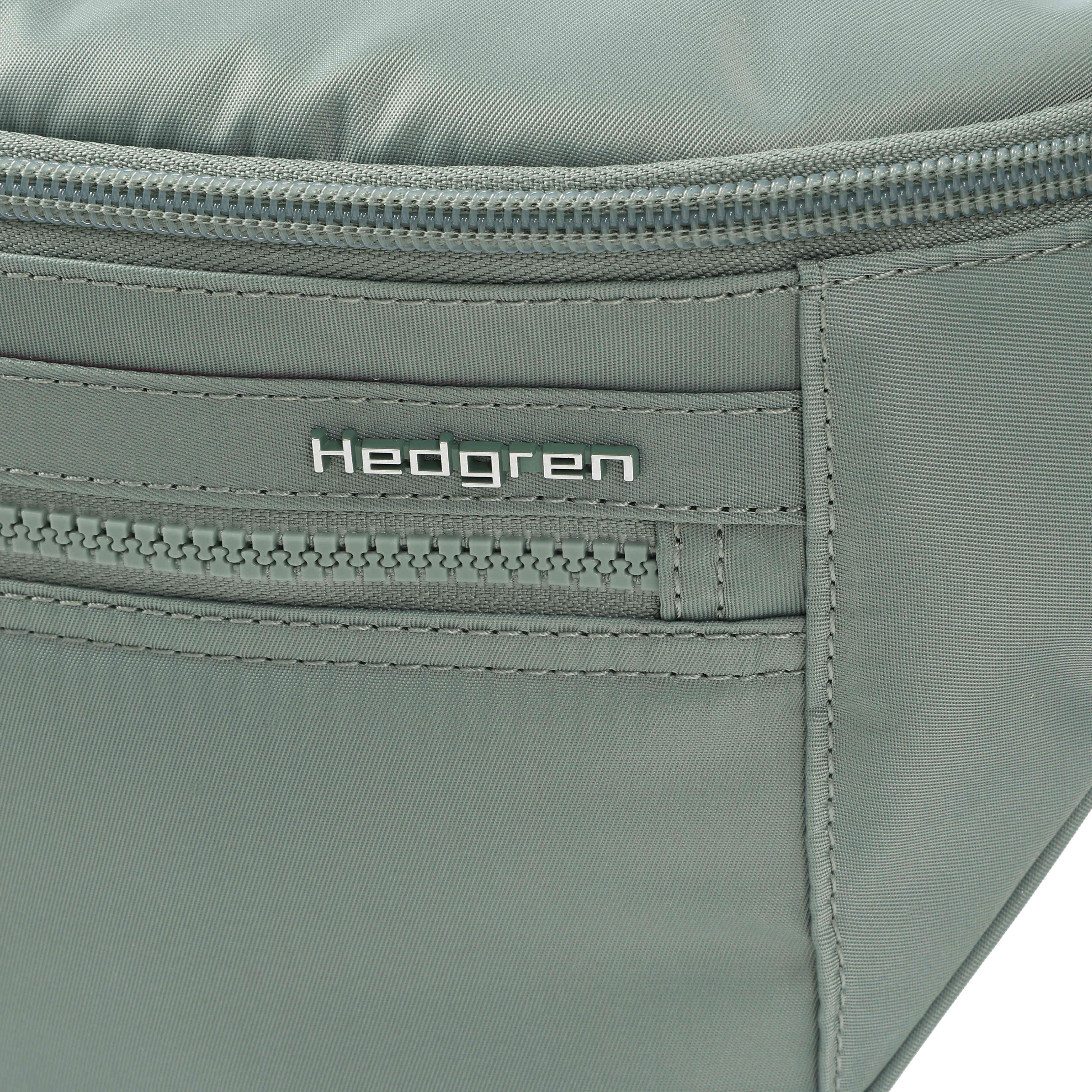 HED207BAG01609