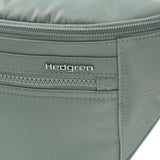 HED207BAG01609