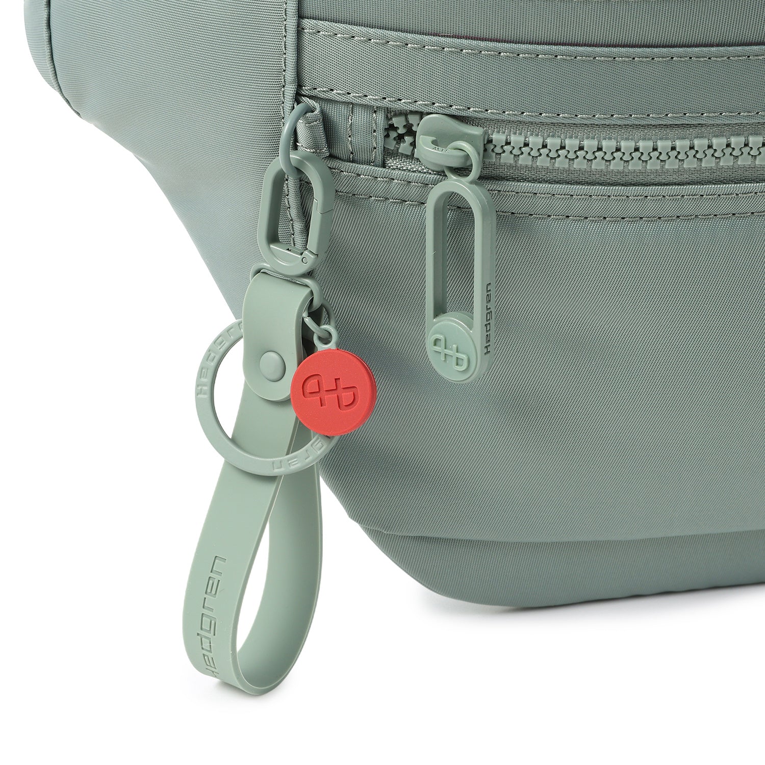 HED207BAG01609