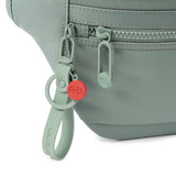 HED207BAG01609