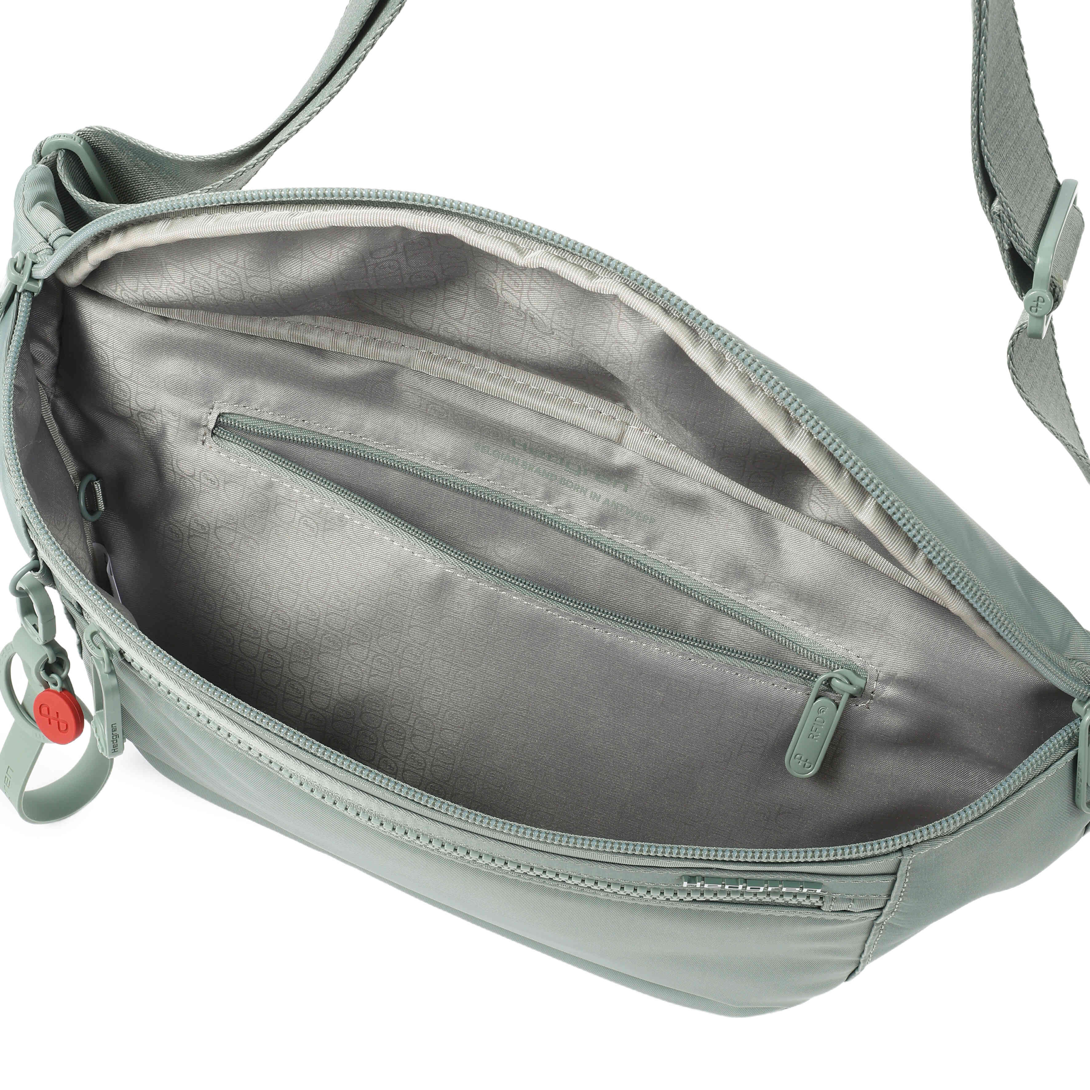 HED207BAG01609