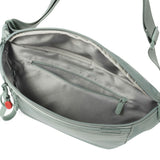 HED207BAG01609