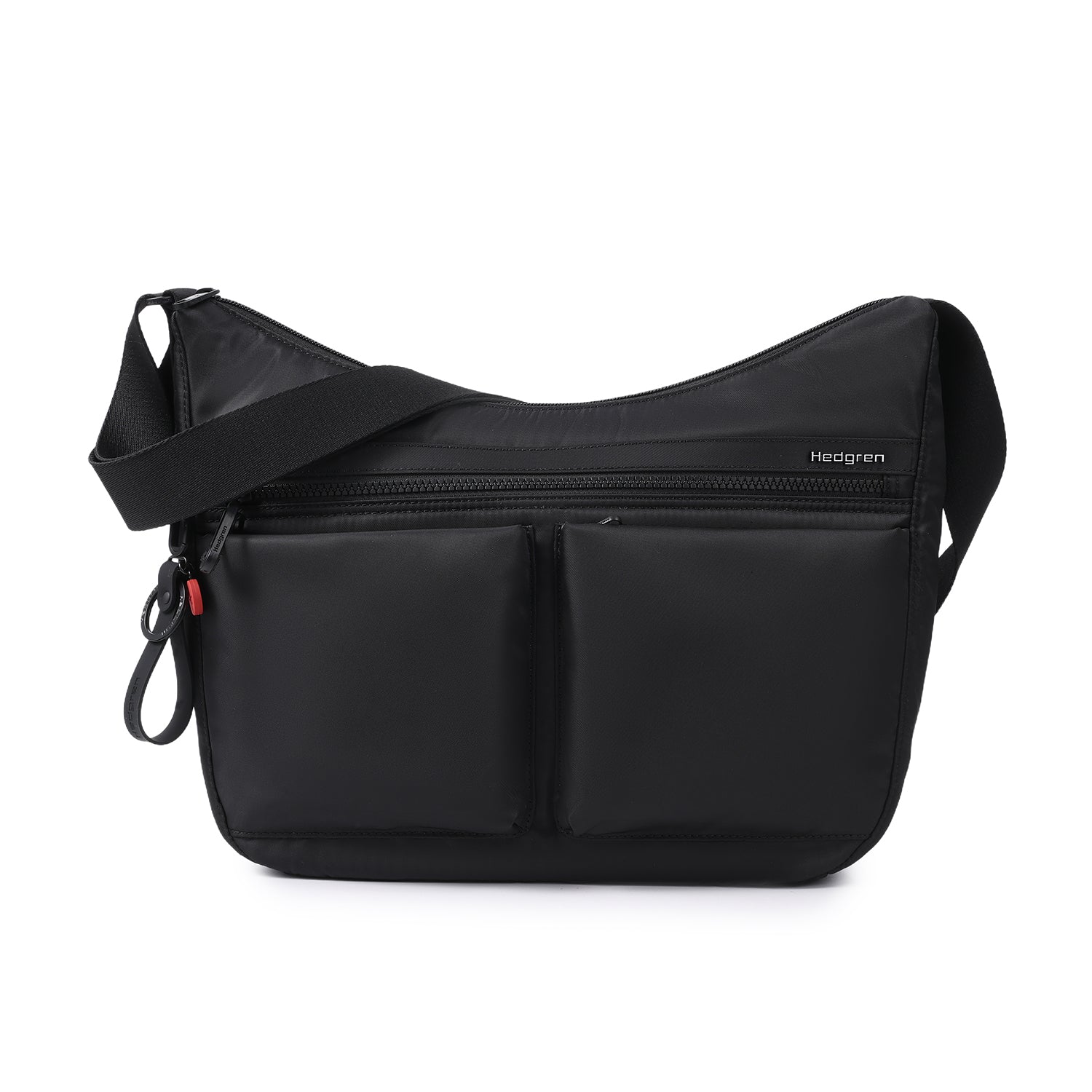 HED207BAG01611