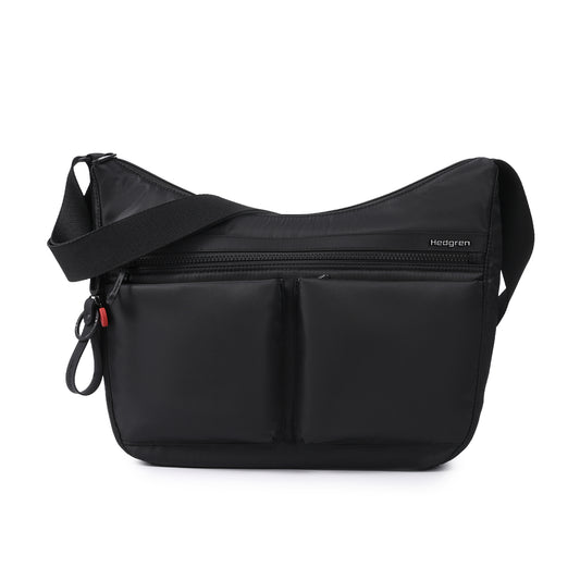 HED207BAG01611